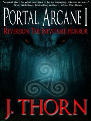 cover image of Reversion